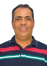 RENILDO SOUZA BATISTA