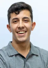 RYAN BORGES DA SILVA