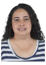 JOELMA MADALENA FERNANDES DE SOUZA DE OLIVEIRA