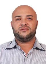 LUCAS FELIPE DA SILVA