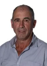 JOSÉ ANTONIO DE CAMPOS SILVA