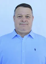 ANDRÉ LUIS SIQUEIRA