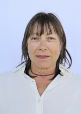 ELIZABETH DONISETE MANOEL