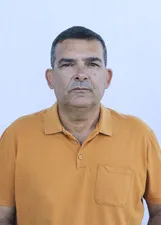 MIROVALDO FARABELLO