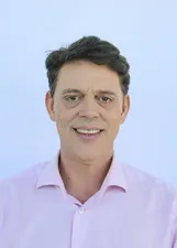 RICARDO RAMIL