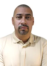 RODRIGO CESAR DOS SANTOS SILVA