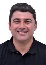 DANILO FERNANDO BARBOSA