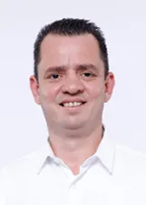 GETULIO DE OLIVEIRA ANDRADE