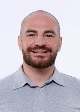 BRUNO MARINHO DOS SANTOS