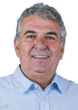 EUDOXIO LIMA CAPELLANES