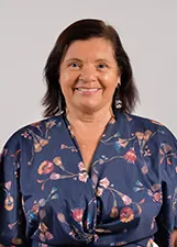 ANA GLAUCIA DOS SANTOS