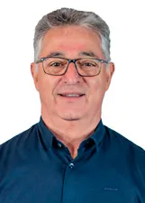 ANTÔNIO CASAGRANDE