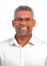 JOÃO CARLOS BATISTA DE SOUZA