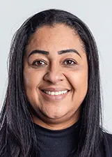 JOICE DE CARVALHO ARANTES