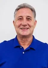 LUIZ ALBERTO FRATINI