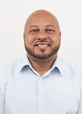 ADÃO REINALDO PEREIRA DA SILVA