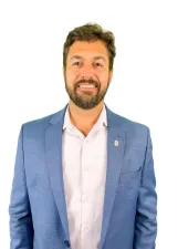 THIAGO JOSÉ COLPANI