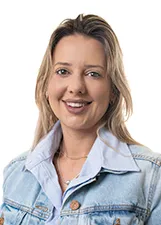 SINTIA NATALIE DE MORAES FERREIRA