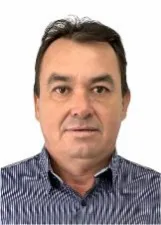 JOSE ROGERIO DIAS PRETO