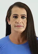 MARILIA GABRIELA MASSETTO