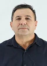 AGRÍCIO DE GODOI BUENO
