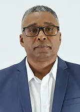 ROBERTO SANTOS SILVA