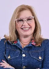 GIOCONDA APARECIDA PALUAN PEREIRA