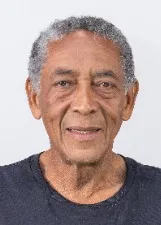 ISMAEL MARTINS BORGES