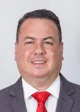 MANOEL AFONSO LOSILA