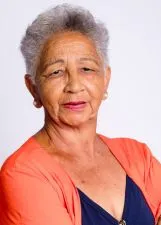 IVANI DE ALMEIDA SANTOS