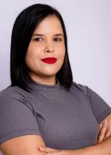 BIANCA CAROLLINE DE ALBUQUERQUE