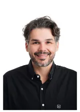 JULIO CÉSAR SANTOS