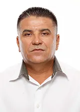 PAULO DA SILVA