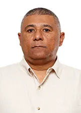 JOSÉ ROBERTO DA SILVA