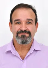 ADEMIR BORTOLUZZI