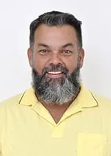 ALEX JOSÉ PLINTA