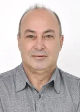 EDENILSON DE GENARO