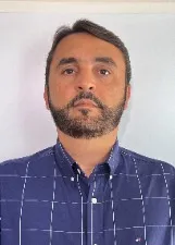 ALESSANDRO MERIGHI GILIO