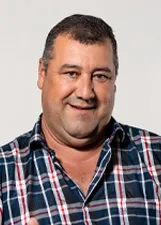 MARIO TADEU BARROS CASTANHO