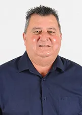 JOÃO BATISTA DE OLIVEIRA