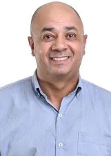 JOSE ROBERTO MARTINS DE OLIVEIRA