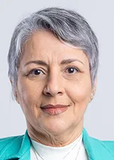 MARCIA ESTELA RODRIGUES ANICETO