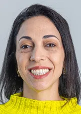 VANESSA DE ABREU BARBOSA FERNANDES