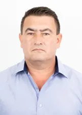 MARCIO APARECIDO DE SOUZA PIMENTA