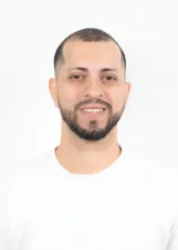 ALEXANDRE SANTOS DE SOUZA