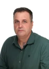 VALMIR LUCINEI GIACOMAZZI
