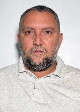 VAGNER BONINI