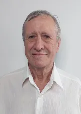 JOSE SERAFIM VIÇOSO
