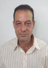 ADILSON PAULO DOS SANTOS