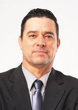 GUERINO GALASSI NETO